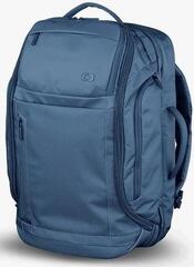 Resväska/ryggsäck Ogio Pace Pro Max Ryggsäck Moonlit Ocean 45 L - 2