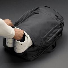 Resväska/ryggsäck Ogio Pace Pro Max Ryggsäck Moonlit Ocean 45 L - 3