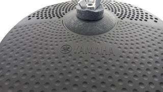 Batterie électronique Yamaha DTX452K Black Batterie électronique (Déjà utilisé) - 6