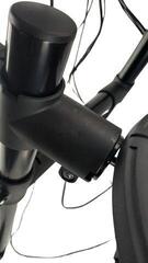 Batterie électronique Yamaha DTX452K Black Batterie électronique (Déjà utilisé) - 7