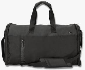Valiză / Rucsac Ogio Pace Pro Suiter Geantă de voiaj Black 53 L - 1