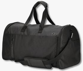 Valiză / Rucsac Ogio Pace Pro Suiter Geantă de voiaj Black 53 L - 2