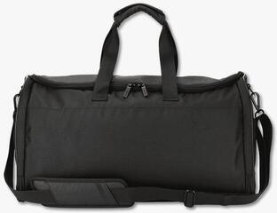 Valiză / Rucsac Ogio Pace Pro Suiter Geantă de voiaj Black 53 L - 3