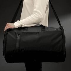 Valiză / Rucsac Ogio Pace Pro Suiter Geantă de voiaj Black 53 L - 5