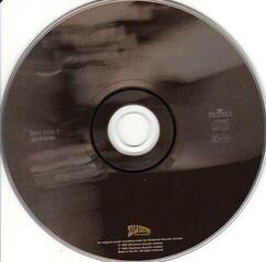 Muziek CD Buddy Guy - Buddy's Baddest: The Best of Buddy Guy (Reissue) (CD) - 1