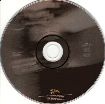 Glazbene CD Buddy Guy - Buddy's Baddest: The Best of Buddy Guy (Reissue) (CD) - 2