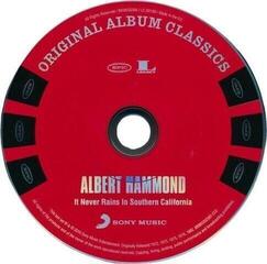 Muzički CD Albert Hammond - Original Album Classics (Reissue) (5 CD) - 2