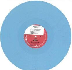 Schallplatte Françoise Hardy - In English (Reissue) (Blue Coloured) (LP) - 1