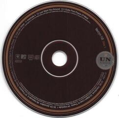 CD musique Lauryn Hill - MTV Unplugged No. 2.0 (2 CD) - 1