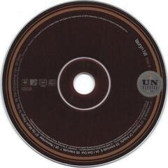 CD musique Lauryn Hill - MTV Unplugged No. 2.0 (2 CD) - 2