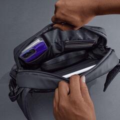 Taška Ogio Pace Pro Crossbody Moonlit Ocean 3 L Taška - 2