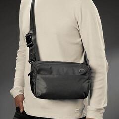 Taška Ogio Pace Pro Crossbody Moonlit Ocean 3 L Taška - 4