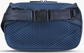 Taška Ogio Pace Pro Crossbody Moonlit Ocean 3 L Taška - 1