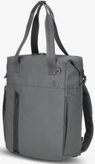 Chladicí taška Ogio Pace Pro Grey Pinstripe Chladicí taška - 1