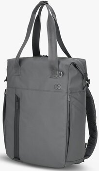 Termo torba Ogio Pace Pro Grey Pinstripe Termo torba - 2