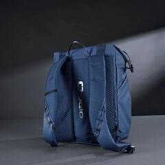 Chladicí taška Ogio Pace Pro Grey Pinstripe Chladicí taška - 4