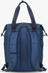 Chladicí taška Ogio Pace Pro Grey Pinstripe Chladicí taška - 5