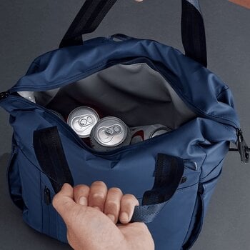 Cooler bag Ogio Pace Pro Moonlit Ocean Cooler bag - 3