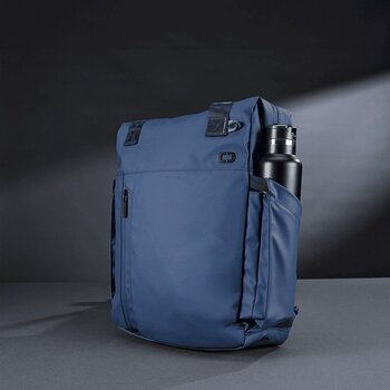 Cooler bag Ogio Pace Pro Moonlit Ocean Cooler bag - 4