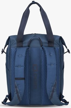 Cooler bag Ogio Pace Pro Moonlit Ocean Cooler bag - 6
