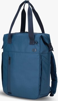 Cooler bag Ogio Pace Pro Moonlit Ocean Cooler bag - 2
