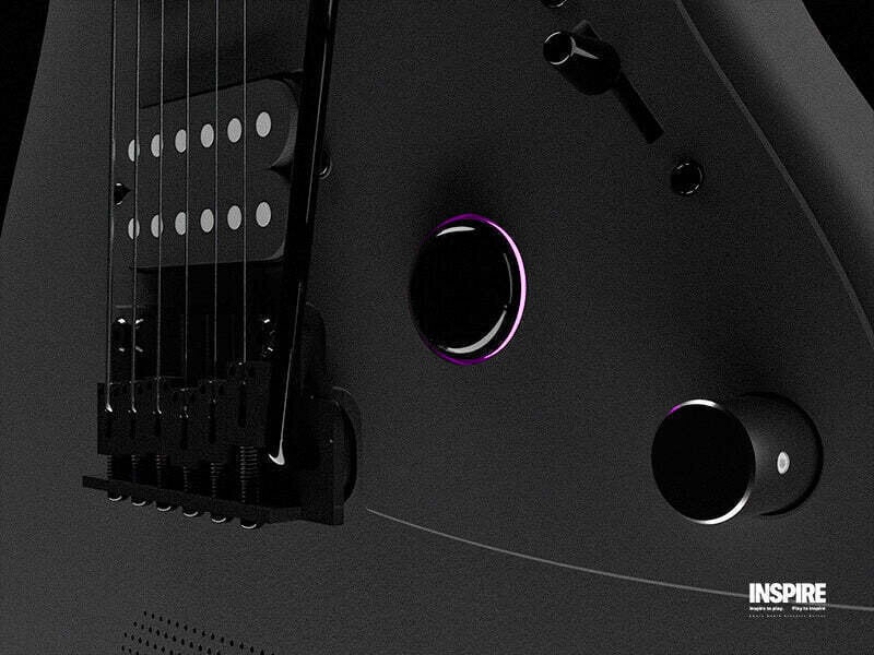 Конфигурация на пикапи