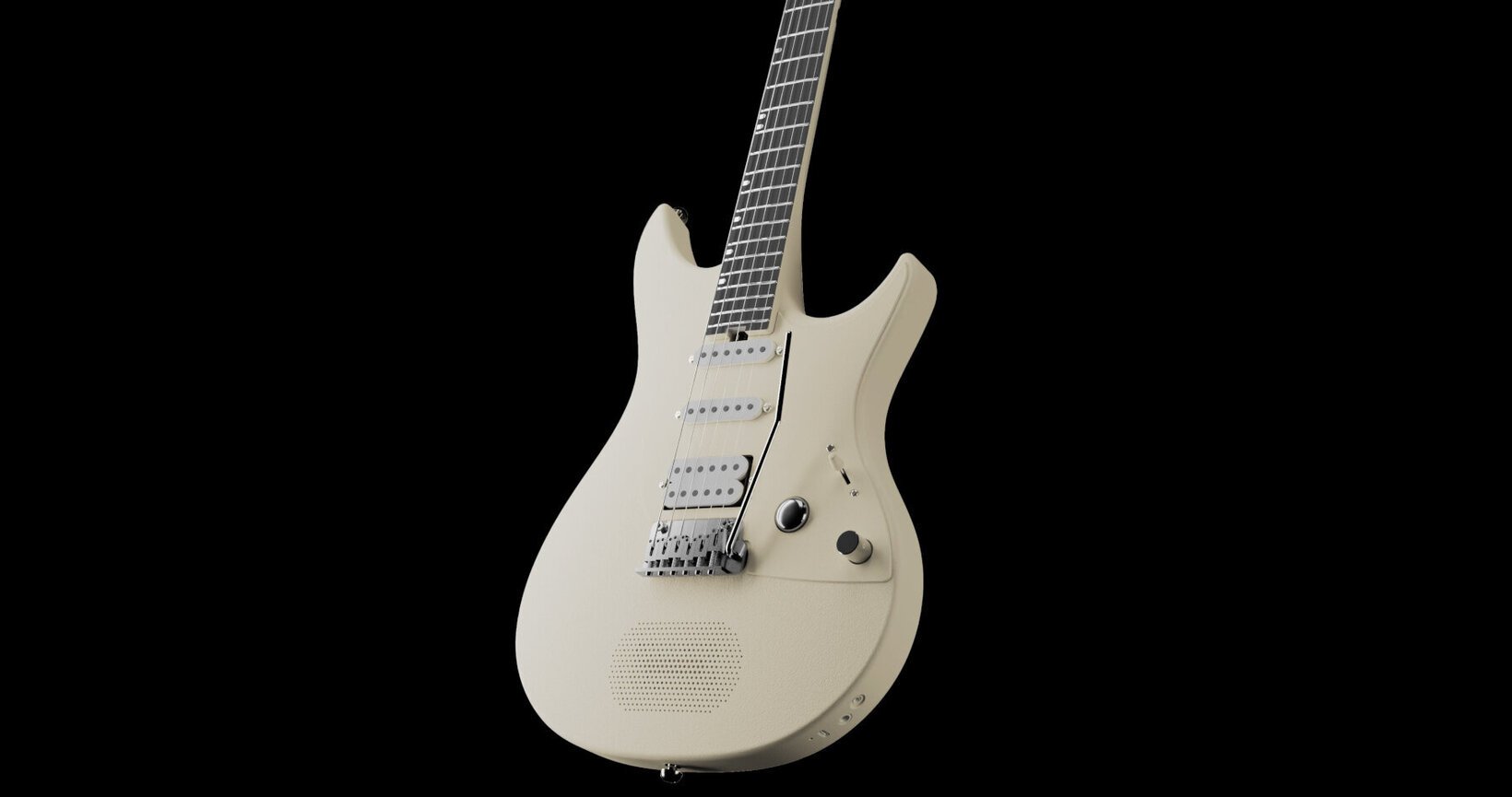 Конфигурация на пикапи