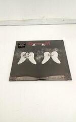 Schallplatte Depeche Mode - Memento Mori (180g) (2 LP) (Nur ausgepackt) - 1