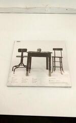 Schallplatte Depeche Mode - Memento Mori (180g) (2 LP) (Nur ausgepackt) - 3