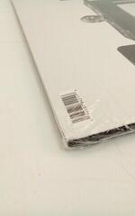 Schallplatte Depeche Mode - Memento Mori (180g) (2 LP) (Nur ausgepackt) - 4