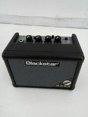 Mali bas kombo Blackstar FLY 3 Bass Amp Mali bas kombo (Rabljeno) - 1