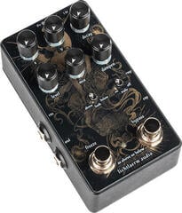 Kitarriefekt Lichtlaerm Audio As Above So Below - 1