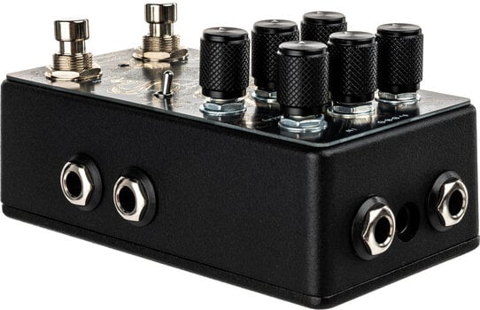 Effetti Chitarra Lichtlaerm Audio As Above So Below Effetti Chitarra - 4