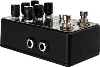 Kitarriefekt Lichtlaerm Audio As Above So Below - 4