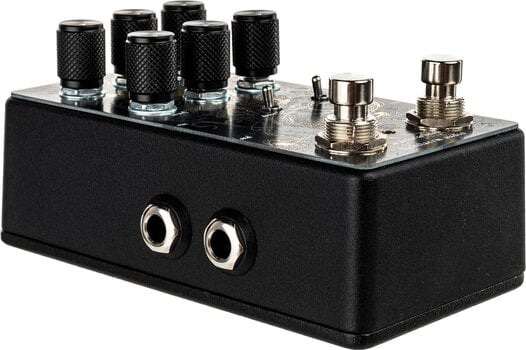 Effetti Chitarra Lichtlaerm Audio As Above So Below Effetti Chitarra - 5