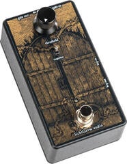 Gitarreneffekt Lichtlaerm Audio The Key & The Gate Gitarreneffekt - 1