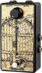 Gitarreneffekt Lichtlaerm Audio The Key & The Gate Gitarreneffekt - 2