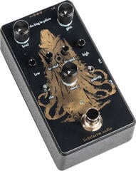 Guitar Effect Lichtlaerm Audio The King in Yellow Guitar Effect - 1