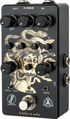 Guitar Effect Lichtlaerm Audio Medusa Guitar Effect - 2
