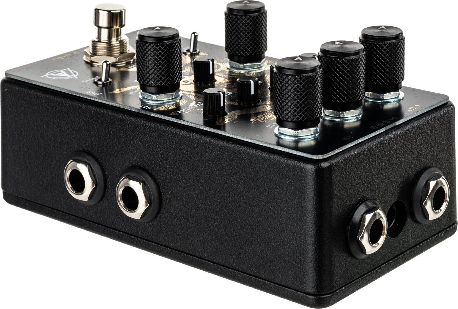 Lichtlaerm audio medusa リヒラムオーディオ　メデューサ Lichtlaerm audio medusa リヒラムオーディオ メデューサ