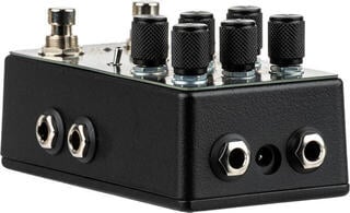 Kitarriefekt Lichtlaerm Audio Untiefe - 4