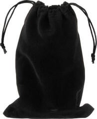 Kitarriefekt Lichtlaerm Audio Untiefe - 6