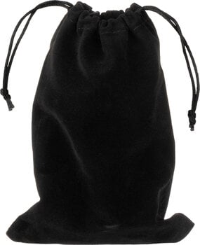 Efeito de guitarra Lichtlaerm Audio Untiefe Efeito de guitarra - 7