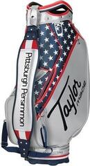Τσάντα γκολφ TaylorMade Summer Commemorative Τσάντα γκολφ - 1