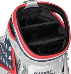 Τσάντα γκολφ TaylorMade Summer Commemorative Τσάντα γκολφ - 5