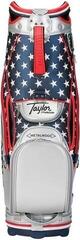 Τσάντα γκολφ TaylorMade Summer Commemorative Τσάντα γκολφ - 2