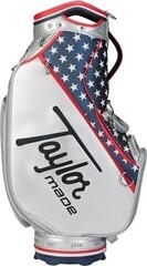 Τσάντα γκολφ TaylorMade Summer Commemorative Τσάντα γκολφ - 3