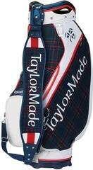 Staff раница TaylorMade Womens US Open Staff раница - 1