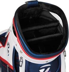 Staff раница TaylorMade Womens US Open Staff раница - 5