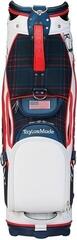 Staff раница TaylorMade Womens US Open Staff раница - 2
